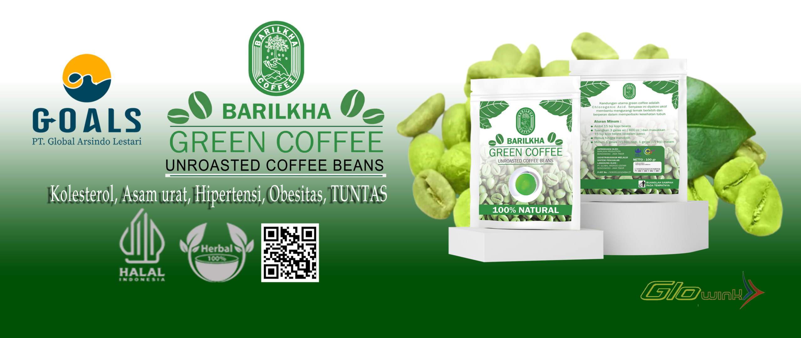 Barilkha-green-coffee-scaled.webp