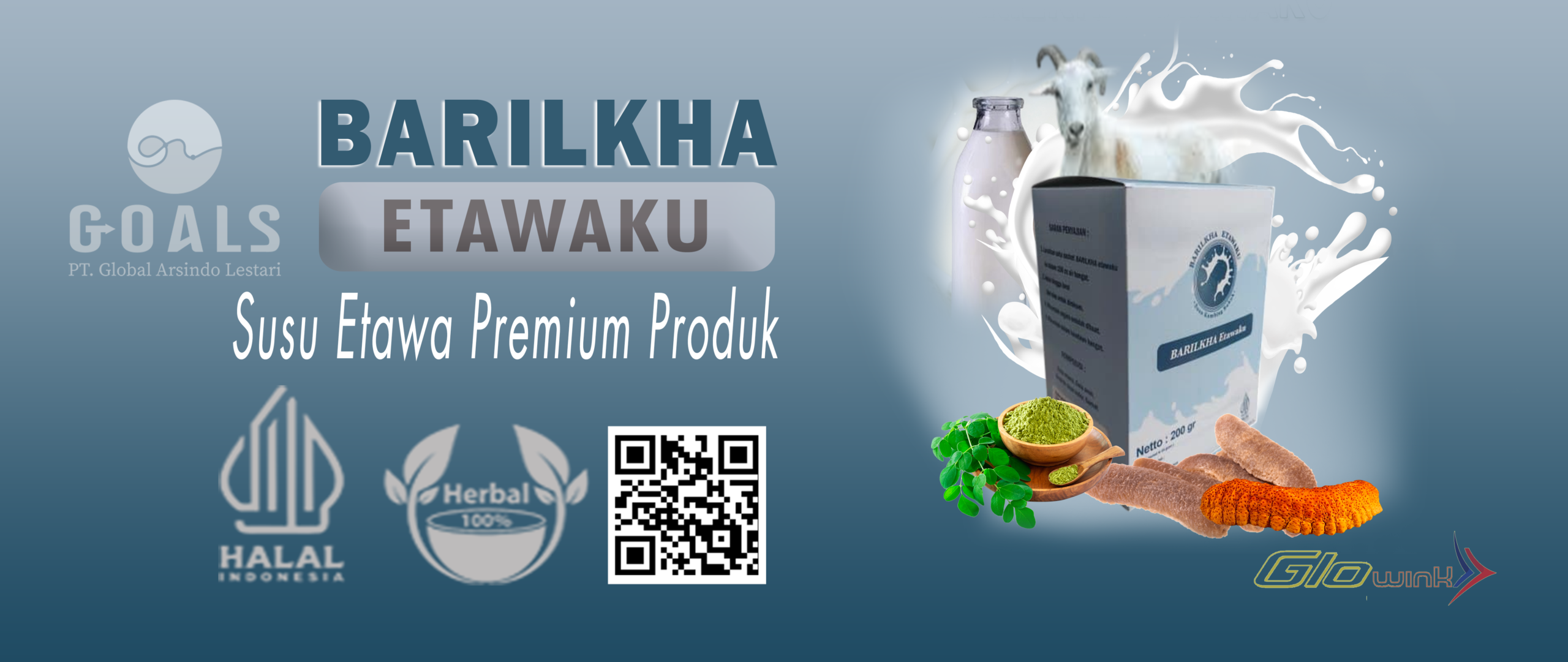 barilkha-etawaku-scaled.webp