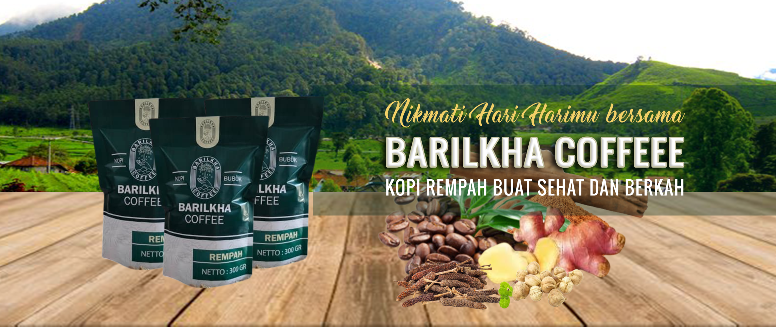 barilkha-kopi-rempah-scaled.webp