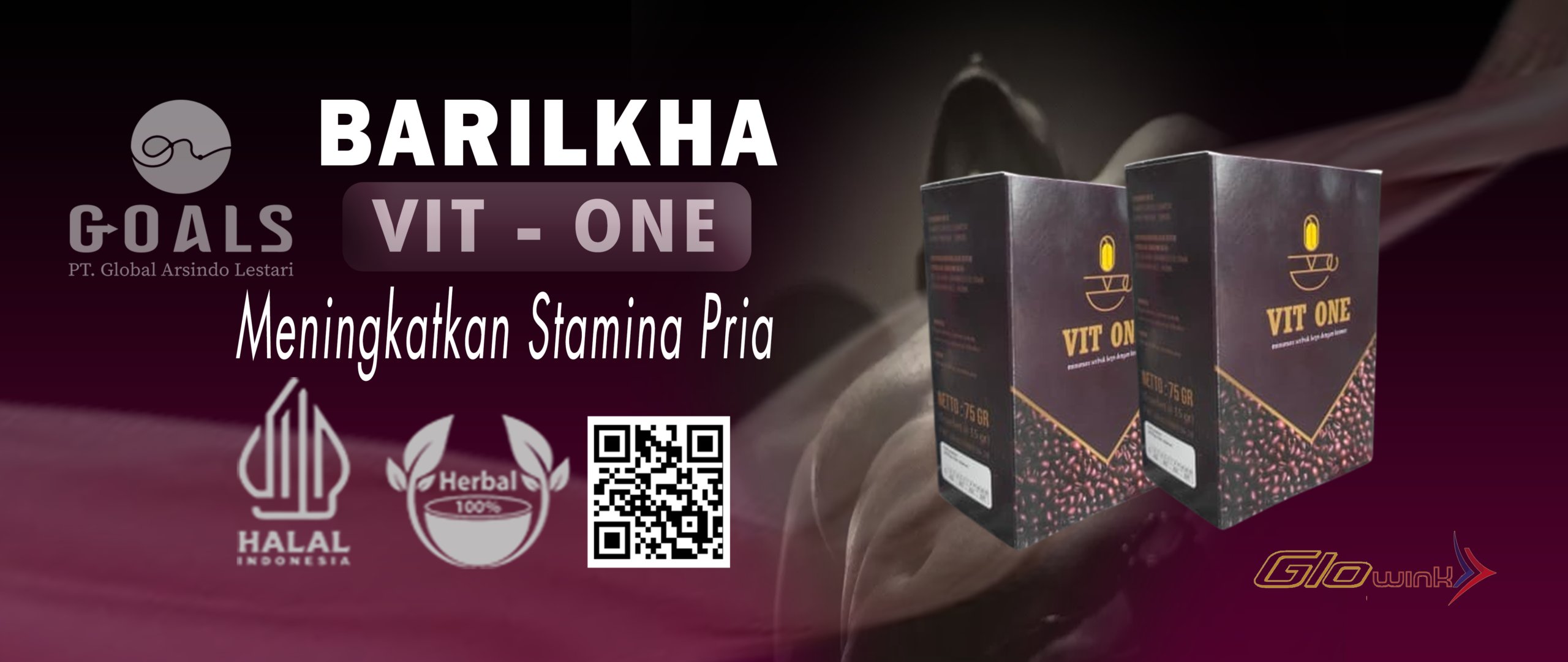 barilkha-vit-one-scaled.webp