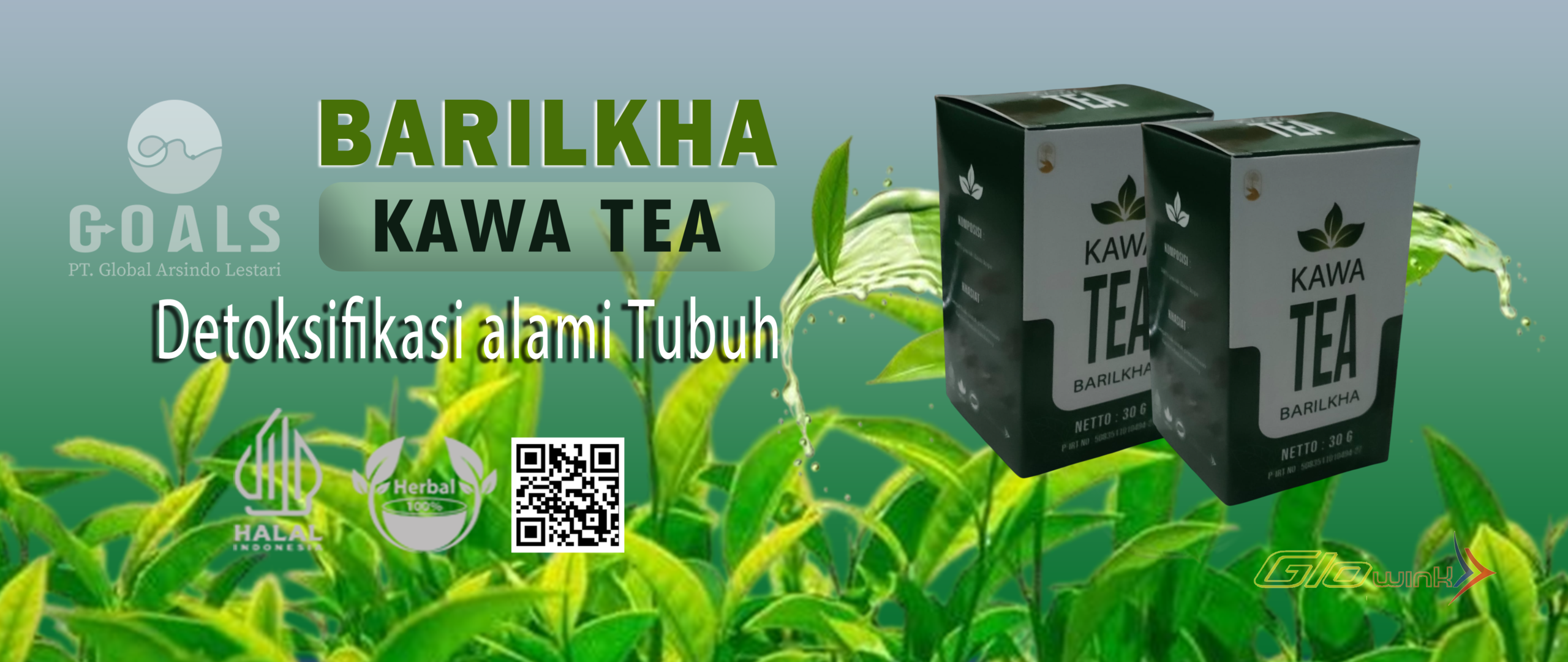 kawa-tea-barilkha-1-scaled.webp