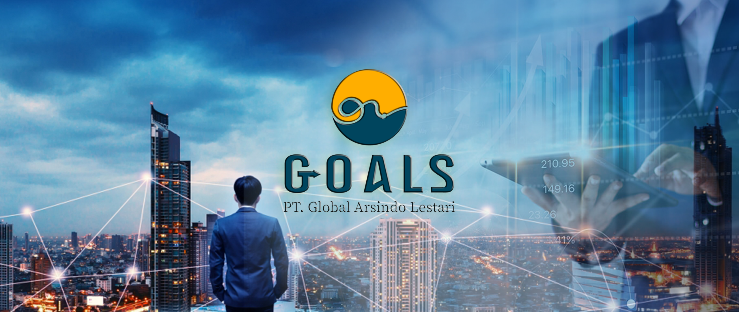 pt-global-arsindo-lestari-scaled.webp